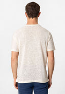 OFF-WHITE - 05