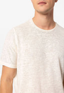 OFF-WHITE - 06