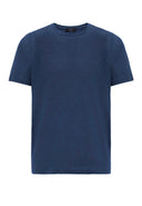 DARK BLUE - 01