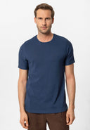 DARK BLUE - 02