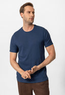 DARK BLUE - 03