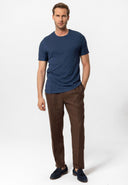 DARK BLUE - 04
