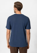 DARK BLUE - 05
