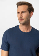 DARK BLUE - 06