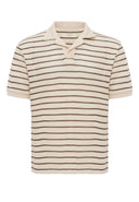 BROWN - 01