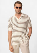 BROWN - 02