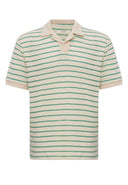 GREEN - 01