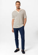 DARK BLUE - 03
