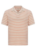 SALMON - 01
