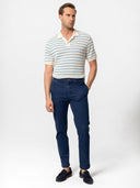 ROYAL BLUE - 03