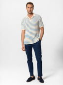 ROYAL BLUE - 04