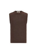 DARK BROWN - 01