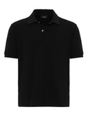 BLACK - 01