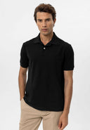 BLACK - 02