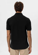 BLACK - 03