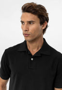 BLACK - 05