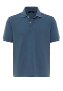 ROYAL BLUE - 01