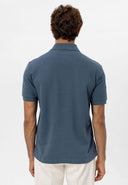 ROYAL BLUE - 03