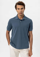 ROYAL BLUE - 05