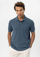 ROYAL BLUE - 06