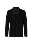 BLACK - 01