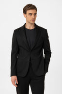 BLACK - 02