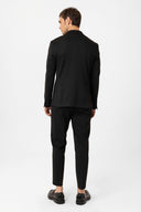 BLACK - 05