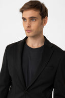 BLACK - 06