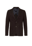 BROWN - 01