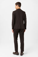 BROWN - 05