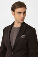 BROWN - 06