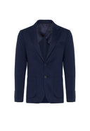 DARK BLUE - 01