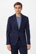 DARK BLUE - 02