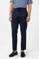 DARK BLUE - 03