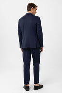 DARK BLUE - 06