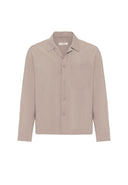 BEIGE - 01