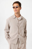 BEIGE - 02