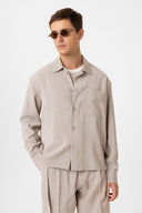 BEIGE - 03