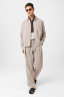 BEIGE - 04