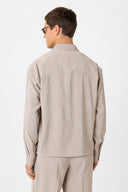 BEIGE - 05