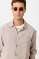 BEIGE - 06