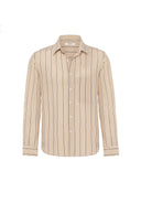 BEIGE - 01