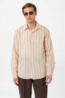 BEIGE - 02