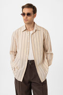 BEIGE - 03
