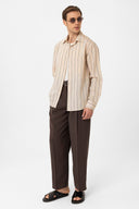 BEIGE - 04