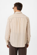 BEIGE - 05