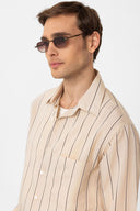 BEIGE - 06