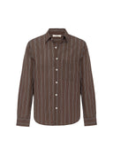 BROWN - 01