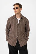 BROWN - 02