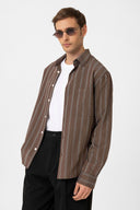 BROWN - 03